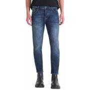 Jeans Antony Morato -