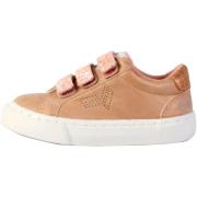 Lage Sneakers Kaporal 242524