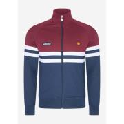 Vest Ellesse Rimini track top