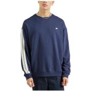 Sweater Ellesse -