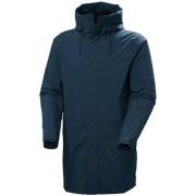 Mantel Helly Hansen -