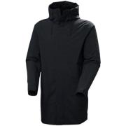 Mantel Helly Hansen -