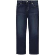 Broek Levis -