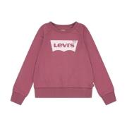 Sweater Levis -