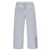 Broek Levis -