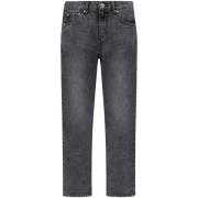 Broek Levis -