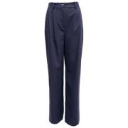 Broek Naf Naf -