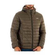 Donsjas Schott -
