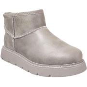 Enkellaarzen Skechers Keepsakeslite-Snow bird