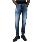 Jeans Salsa -