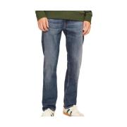 Straight Jeans Jack &amp; Jones -