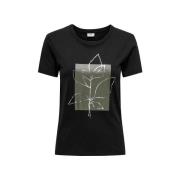 T-shirt JDY -