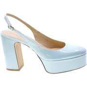 Pumps Roberto Festa Milano 246645