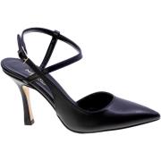 Pumps Nacree 143843