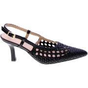 Pumps Francescomilano 144183