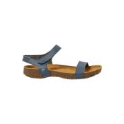 Sandalen Art 111192105003