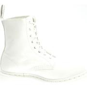 Laarzen Dr. Martens 244767