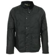 Blazer Barbour Reelin Wax Jacket