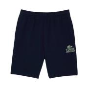 Korte Broek Lacoste -