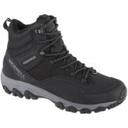 Wandelschoenen Merrell Thermo Akita Mid WP