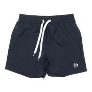 Zwembroek Sergio Tacchini -