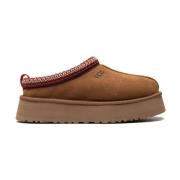 Klompen UGG -