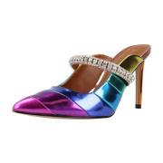 Pumps Kurt Geiger London DUKE