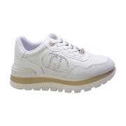 Lage Sneakers Liu Jo 92256