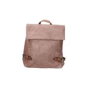 Rugzak Sara Bag WF11201