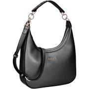 Tas Liujo Accessori AF4260E0037 22222