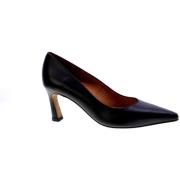 Pumps Angel Alarcon 92181