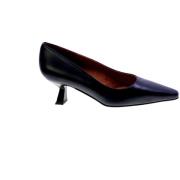 Pumps Angel Alarcon 92185