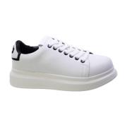 Lage Sneakers Marc Ellis 144569