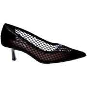 Pumps Bibi Lou 92222