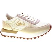 Lage Sneakers Liu Jo 92252