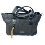 Handtas Bienve Complementos señora bc102-50 negro