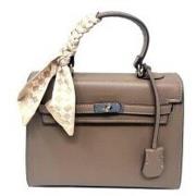 Handtas Bienve Complementos señora wxz-386 taupe