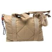 Handtas Bienve Complementos señora ec1002-50 taupe