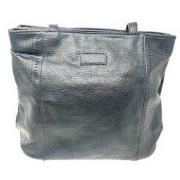 Sportschoenen Bienve Complementos señora sdxx240675 negro