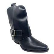 Sportschoenen Bienve Bota señora a3378 negro