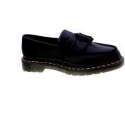 Mocassins Dr. Martens 250239