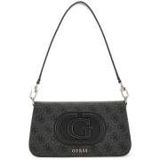 Handtas Guess 92085