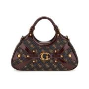 Handtas Guess 92078