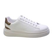 Lage Sneakers Guess 91999