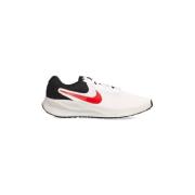 Sneakers Nike 77227