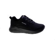 Lage Sneakers Skechers 92266