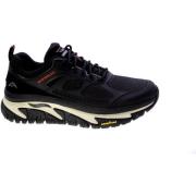 Lage Sneakers Skechers 92279