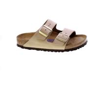 Sandalen Birkenstock 91985