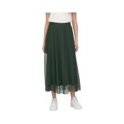 Rok Only Skirt Lavina - Duffel Bag