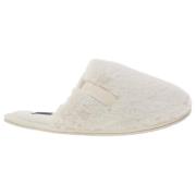 Teenslippers Calvin Klein Jeans YW0YW01593